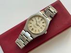 Omega - Seamaster Cosmic 2000 - 166.135 - Heren - 1970-1979, Nieuw