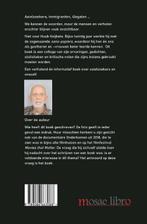 Wat kom jij hier doen? 9789086663088 Huub Keijbets, Verzenden, Gelezen, Huub Keijbets