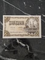 Syrië. - 10 Piastres 1944 - Pick 56  (Zonder Minimumprijs), Postzegels en Munten