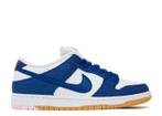Nike SB Dunk Low Los Angeles Dodgers | Nieuw