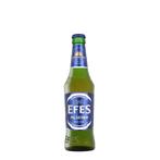 Efes Pilsener 33cl Bier, Verzamelen, Biermerken, Nieuw, Overige merken, Overige typen, Verzenden