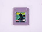 Game Boy - Godzilla, Spelcomputers en Games, Ophalen of Verzenden, Nieuw