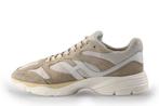 Hogan Sneakers in maat 46 Wit | 10% extra korting, Verzenden, Wit, Hogan, Sneakers of Gympen