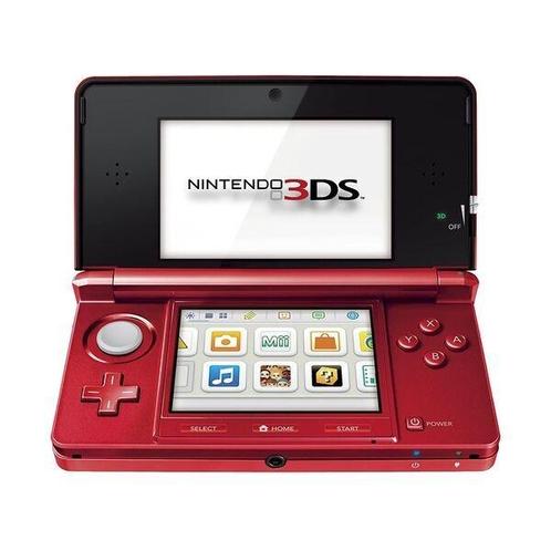 Games for the cheap 3ds xl