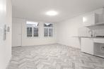 in Deventer met 1 kamer(s) ruime woning te huur, Deventer, Direct bij eigenaar, Overijssel, Tussenwoning