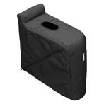 Thule EasyFold 3 Storage Bag 2 Fietsen, Nieuw