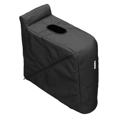 Thule EasyFold 3 Storage Bag 2 Fietsen, Caravans en Kamperen, Kampeeraccessoires, Nieuw