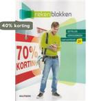 Getallen en verhoudingen / 2F / Leerwerkboek / Rekenblokken, Boeken, Verzenden, Gelezen, A. Gool