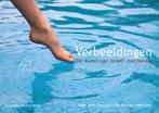 Verbeeldingen 9789058717504 Myriam Heinsen, Verzenden, Zo goed als nieuw, Myriam Heinsen