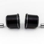 Whiteline 14+ Subaru Impreza WRX (MY15) Rear Crossmember, Ophalen of Verzenden, Nieuw