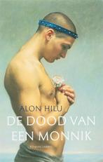 De dood van een monnik 9789026320569 Alon Hilu, Verzenden, Gelezen, Alon Hilu