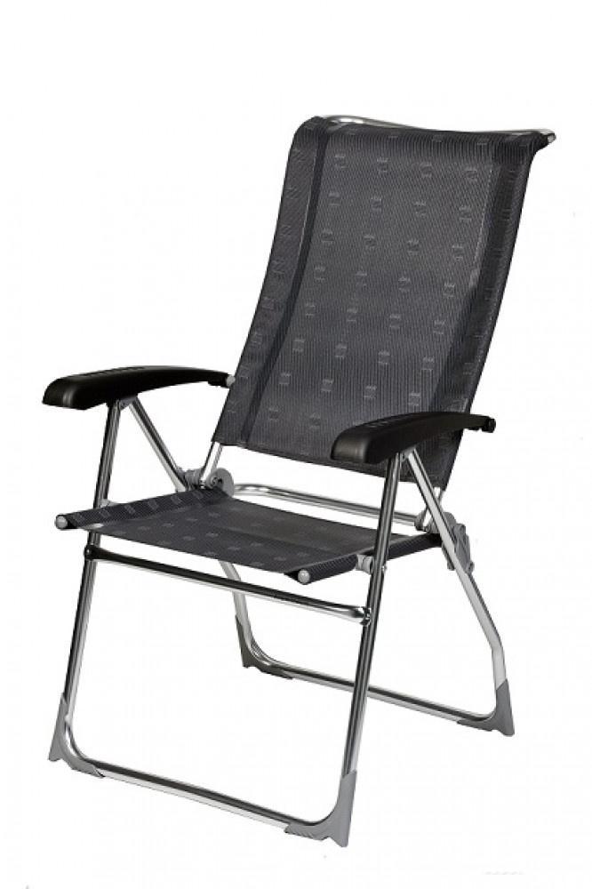 Dukdalf discount aspen chair