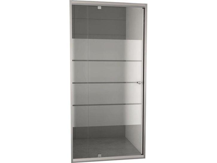 Van Marcke Go Gordon - Nisdeur - Verstelbaar 87-102x190cm -, Huis en Inrichting, Woonaccessoires | Overige, Zo goed als nieuw