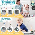 Toiletbril voor kinderen - zindelijkheidstraining- wc-bril, Verzenden, Nieuw