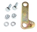 Holley 20-121 TV cable corrector, Ophalen of Verzenden, Nieuw