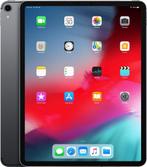 Apple iPad Pro (2018) - 12.9 inch - WiFi + 4G - 512GB -, Verzenden, Zo goed als nieuw