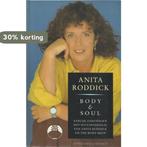 BODY & SOUL 9789025403218 Roddick, Boeken, Verzenden, Gelezen, Roddick