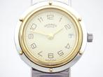 Hermès - Clipper - Zonder Minimumprijs - Unisex - 2010-2020, Nieuw
