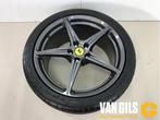 Velg + Band Ferrari 458 O183992, Ophalen of Verzenden, Nieuw