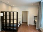 Studio te huur in Hengelo (O) - 42 m² - 1 kamer(s), Enschede