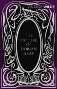 Picture of Dorian Gray 9780099511144, Zo goed als nieuw, Verzenden