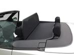 Peugeot 306 (1994-2003) Cabrio windscherm Zwart windscherm, Ophalen of Verzenden