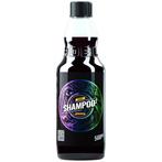 ADBL Shampoo Holawesome Autoshampoo, Verzenden