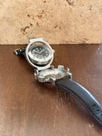 Lip - boussole - Zonder minimumprijs - Heren - 2000-2010, Nieuw