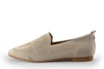 La Strada Loafers in maat 37 Beige | 10% korting, Verzenden, Beige, Overige typen, La Strada