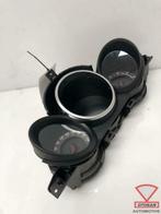 fiat 500x tellerunit kilometerteller unit tacho 52077593, Ophalen, Gebruikt, Fiat