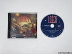 Philips CDi - Laser Lords, Spelcomputers en Games, Games | Overige, Verzenden, Gebruikt