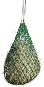 Hooinet fijnmazig groen, Ophalen of Verzenden