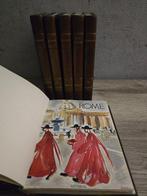 Gabriel Fauré / E.-R. Labande / Félix Germain - Les Beaux