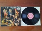 Jethro Tull - This Was Jethro Tull [1st Germany Pressing] -, Nieuw in verpakking