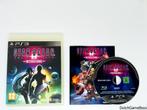 Playstation 3 / PS3 - Star Ocean - The Last Hope - Internati, Spelcomputers en Games, Verzenden, Gebruikt
