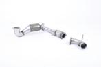 Gegoten Downpipe met Race Cat | Ford Fiesta Mk8 1.0T EcoBoos, Verzenden, Nieuw