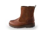 Timberland Enkellaarzen in maat 29 Bruin | 10% extra korting, Timberland, Verzenden, Jongen of Meisje, Schoenen