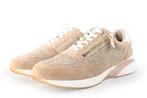 Mustang Sneakers in maat 42 Bruin | 10% extra korting, Kleding | Dames, Schoenen, Bruin, Verzenden, Mustang, Sneakers of Gympen