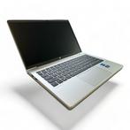 HP Probook 440 G9 | I5 intel 12e gen | 3,9Ghz | 16Gb ram |, 16 GB, 14 inch, 1235U, HP 
