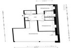 Appartement Langestraat in Winschoten, Huizen en Kamers, Huizen te huur, Via bemiddelaar, Groningen, Appartement, Winschoten