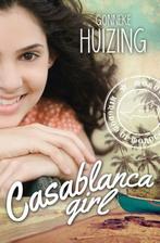 Life - Casablanca girl (9789025112448, Gonneke Huizing), Verzenden, Nieuw