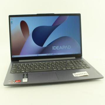 Lenovo Ideapad Slim 3 16GB 256FB SSD beschikbaar voor biedingen