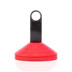 Gymstick Speed Discs, Verzenden, Nieuw, Benen, Overige typen