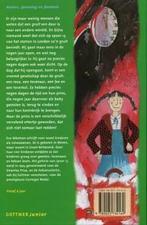 Het geheim van spoor 13 / Gottmer junior 9789025734169, Verzenden, Gelezen, E. Ibbotson