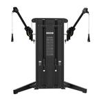 Titanium Strength Black Series | Dual Cable Cross |, Verzenden, Nieuw