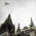 cd - My Favorite - The Happiest Days Of Our Lives, Verzenden, Zo goed als nieuw