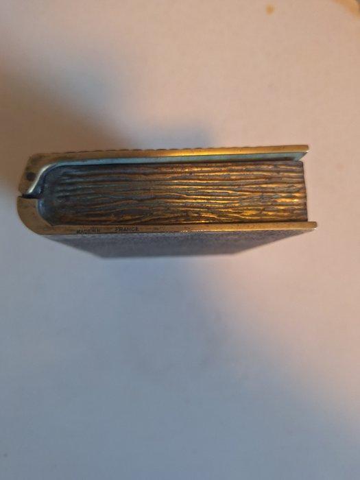 Sieradendoos - Brons, Antiek en Kunst, Curiosa en Brocante