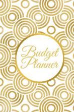 9789464489347 Budget planner - Kasboek - Huishoudboekje -..., Verzenden, Nieuw, Ultimate Law Of Attraction Books