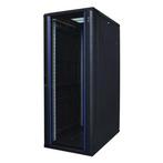 Patchkast 19 inch | 32U | 600 x 600 x 1600 mm, Computers en Software, Verzenden, Nieuw
