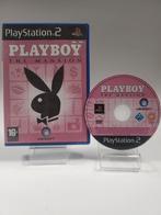 Playboy the Mansion (Copy Cover) Playstation 2, Spelcomputers en Games, Nieuw, Ophalen of Verzenden